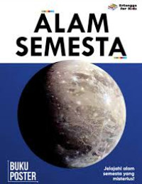 Image of Alam Semesta